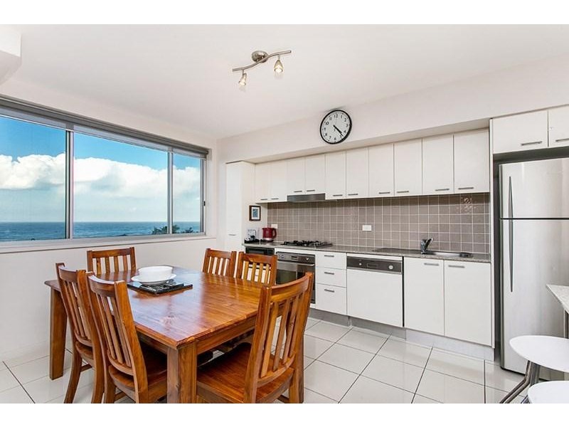 404/3-7  Grandview Street, East Ballina NSW 2478