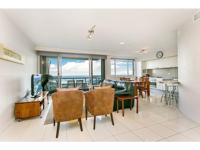 404/3-7  Grandview Street, East Ballina NSW 2478