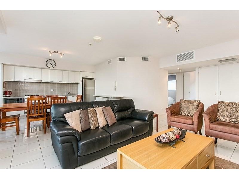 404/3-7  Grandview Street, East Ballina NSW 2478