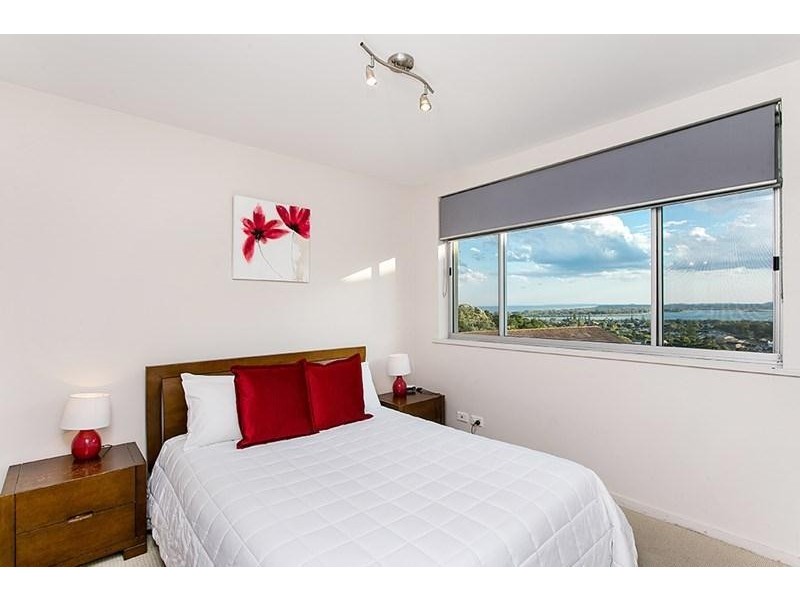 404/3-7  Grandview Street, East Ballina NSW 2478