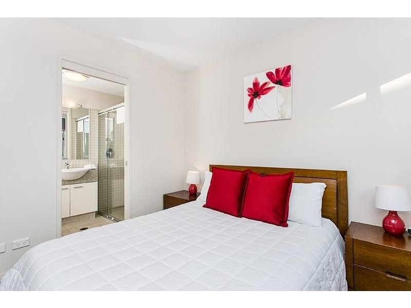 404/3-7  Grandview Street, East Ballina NSW 2478