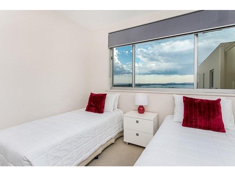 404/3-7  Grandview Street, East Ballina NSW 2478