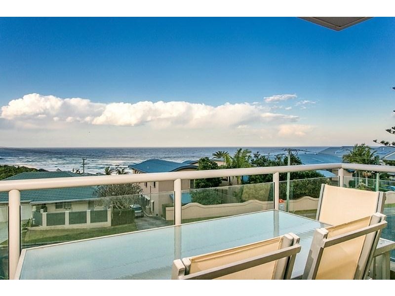 404/3-7  Grandview Street, East Ballina NSW 2478