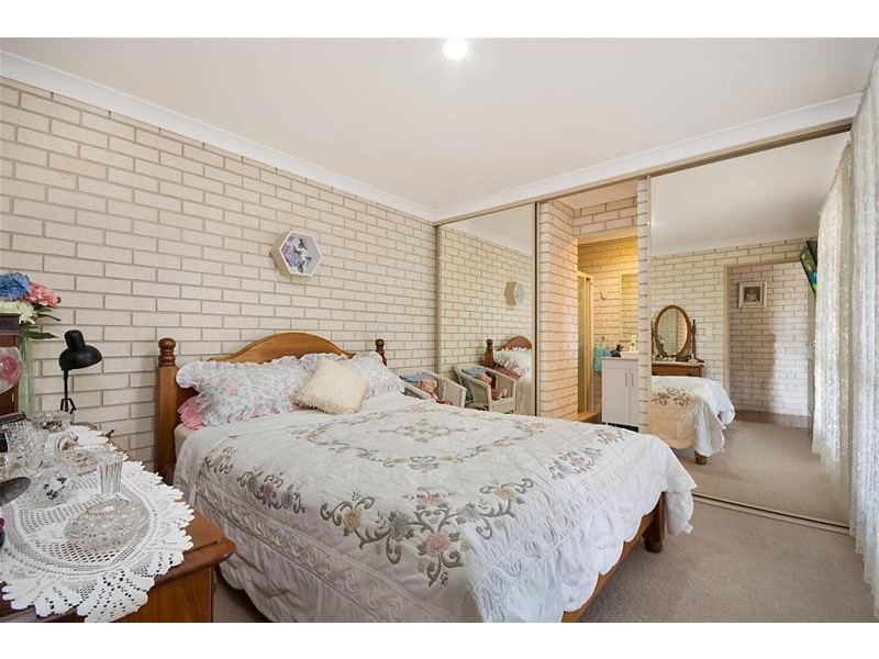 14 Sunset Avenue, West Ballina NSW 2478