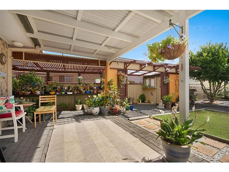 14 Sunset Avenue, West Ballina NSW 2478