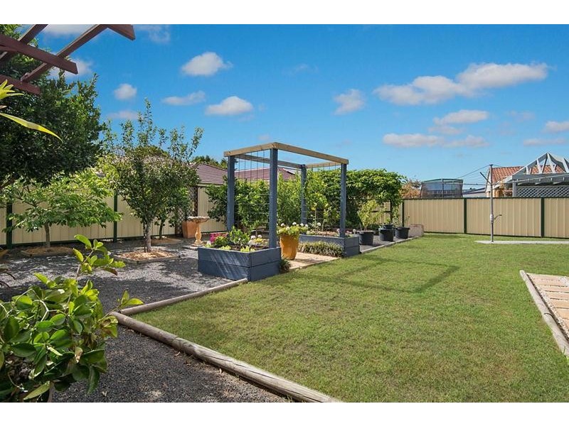 14 Sunset Avenue, West Ballina NSW 2478