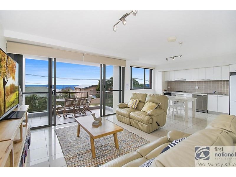 304/3-7 Grandview Street, East Ballina NSW 2478