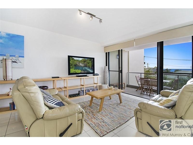 304/3-7 Grandview Street, East Ballina NSW 2478