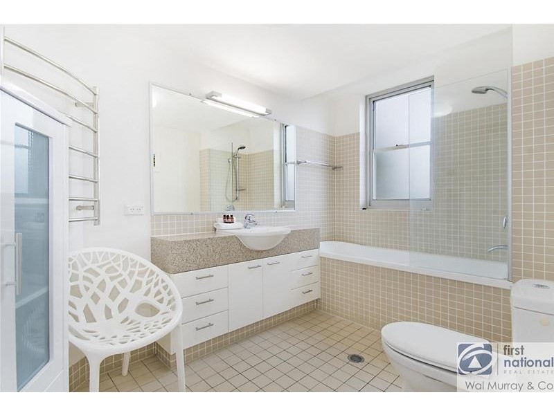 304/3-7 Grandview Street, East Ballina NSW 2478