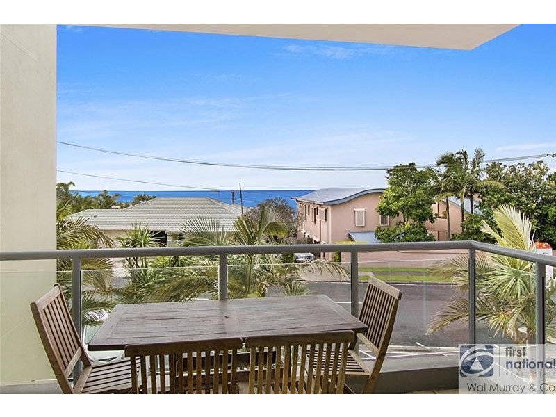 304/3-7 Grandview Street, East Ballina NSW 2478