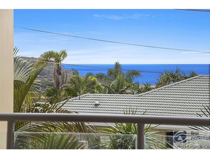 304/3-7 Grandview Street, East Ballina NSW 2478