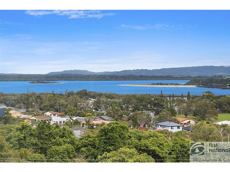 304/3-7 Grandview Street, East Ballina NSW 2478