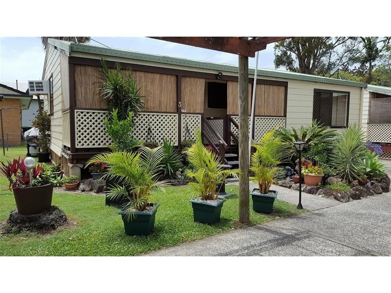 3/53 Richmond Street, Wardell NSW 2477