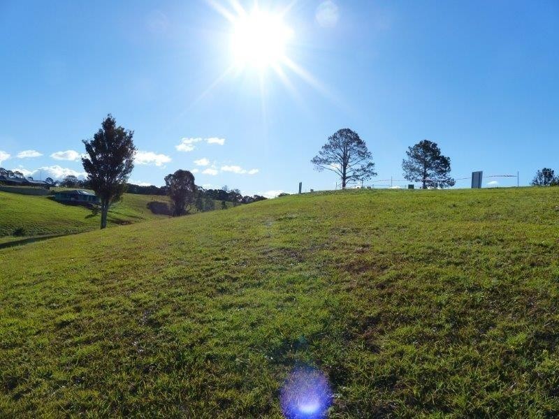 19 Spring Creek Place, Wollongbar NSW 2477