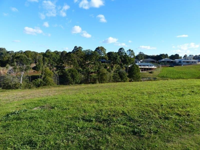 19 Spring Creek Place, Wollongbar NSW 2477