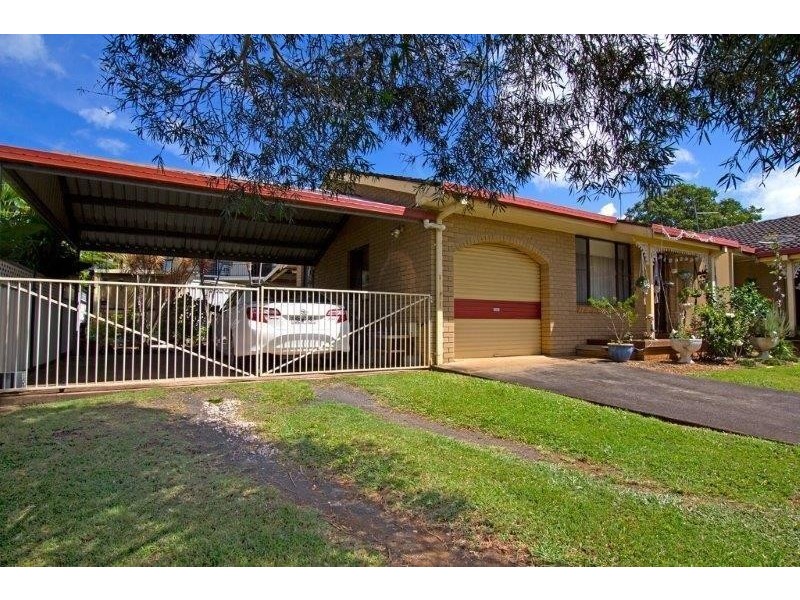 3/8 Maple Drive, Alstonville NSW 2477