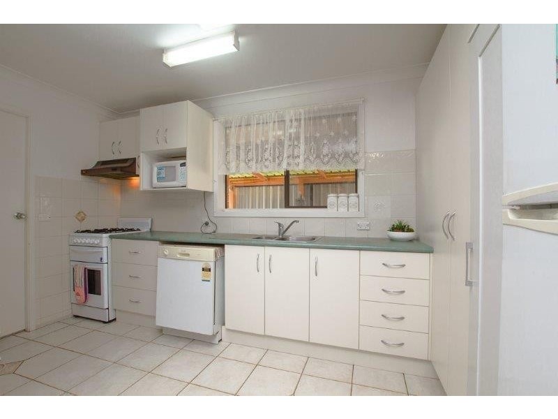 3/8 Maple Drive, Alstonville NSW 2477