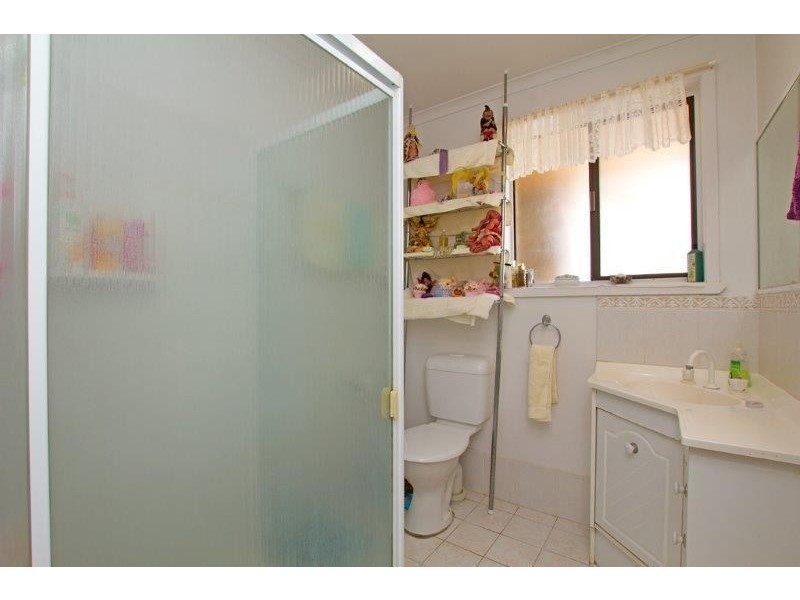 3/8 Maple Drive, Alstonville NSW 2477