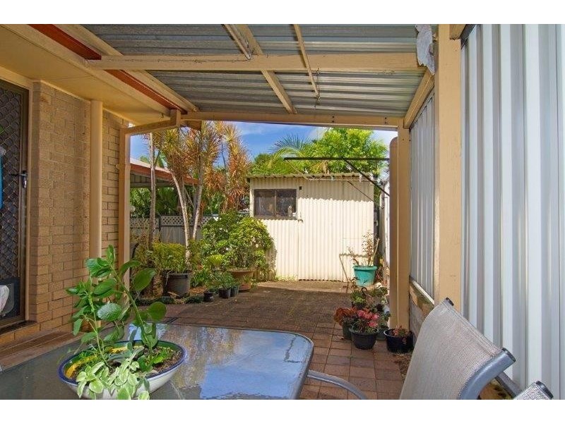 3/8 Maple Drive, Alstonville NSW 2477