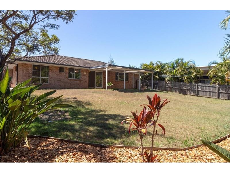 87 Silver Gull Drive, East Ballina NSW 2478