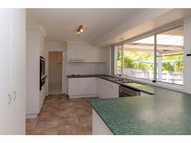 87 Silver Gull Drive, East Ballina NSW 2478