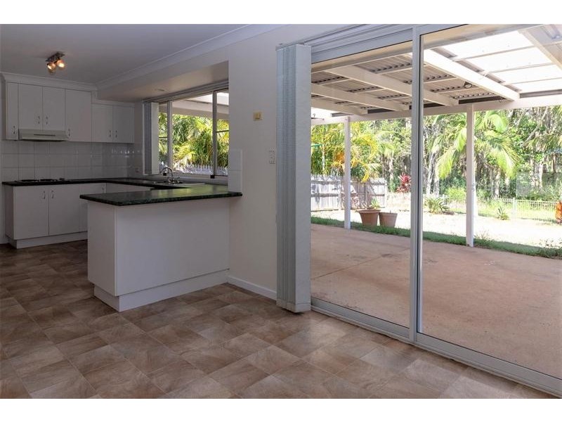 87 Silver Gull Drive, East Ballina NSW 2478