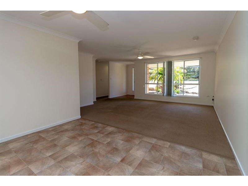 87 Silver Gull Drive, East Ballina NSW 2478