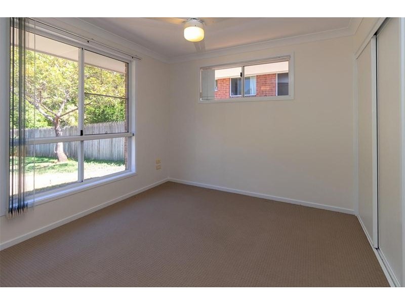 87 Silver Gull Drive, East Ballina NSW 2478