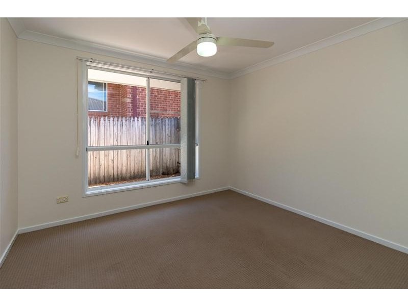 87 Silver Gull Drive, East Ballina NSW 2478