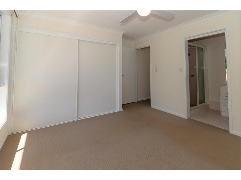 87 Silver Gull Drive, East Ballina NSW 2478