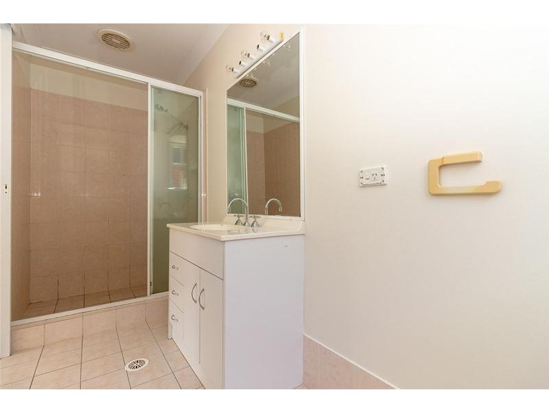 87 Silver Gull Drive, East Ballina NSW 2478