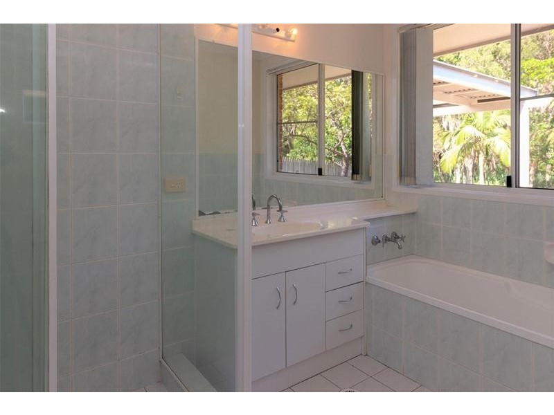 87 Silver Gull Drive, East Ballina NSW 2478