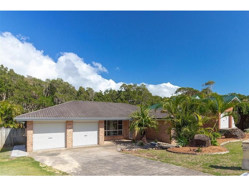 87 Silver Gull Drive, East Ballina NSW 2478