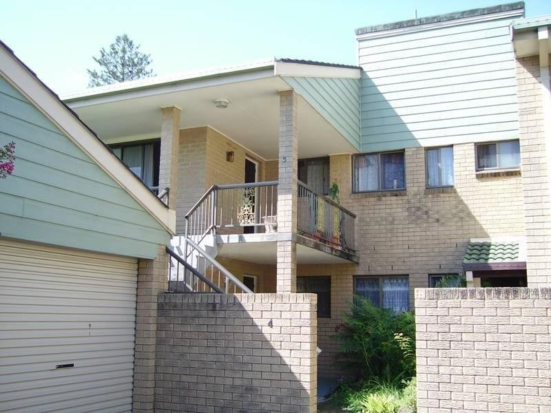 5/49 Norton Street, Ballina NSW 2478