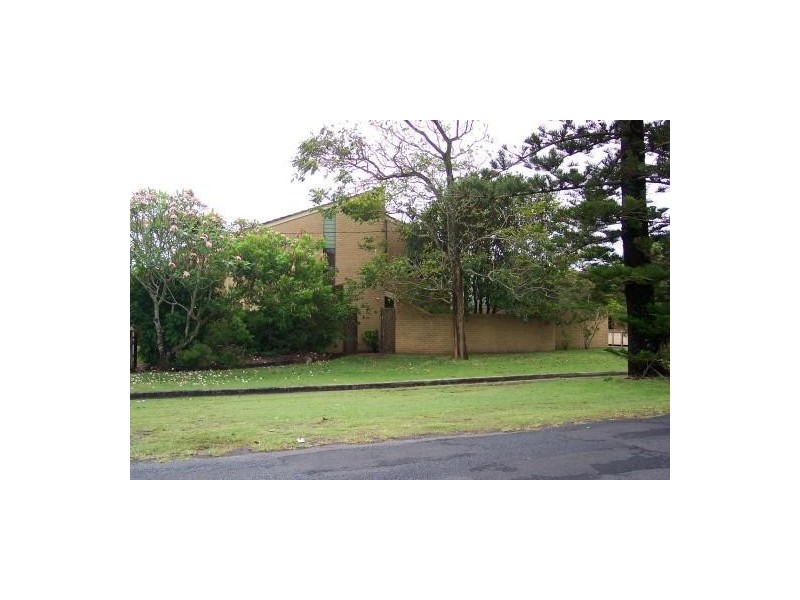 5/49 Norton Street, Ballina NSW 2478