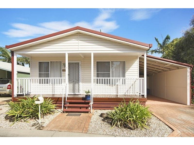 Site 142/35 Skennars Head Road, Skennars Head NSW 2478