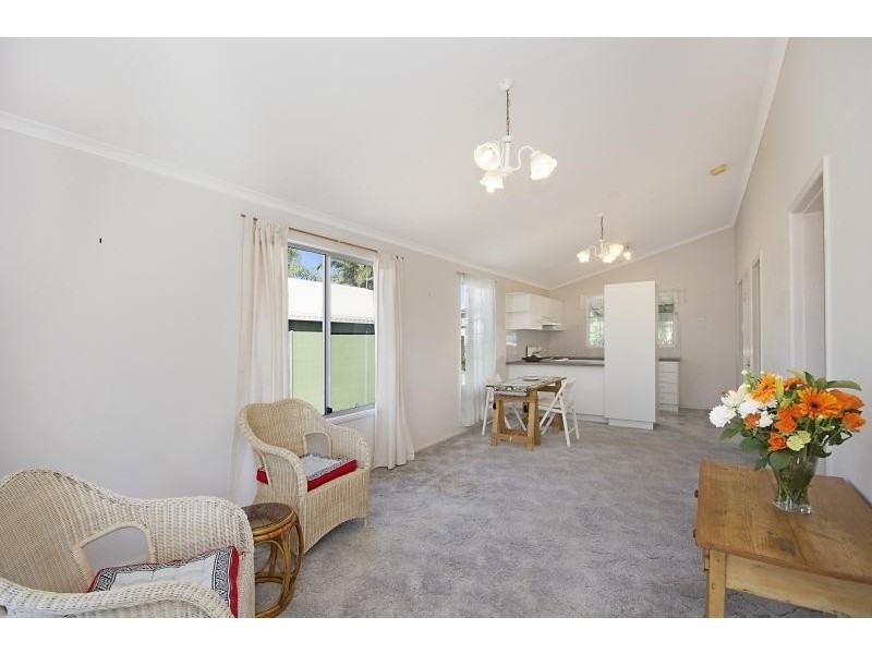 Site 142/35 Skennars Head Road, Skennars Head NSW 2478