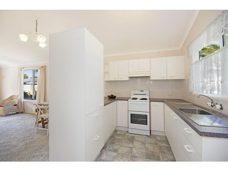 Site 142/35 Skennars Head Road, Skennars Head NSW 2478