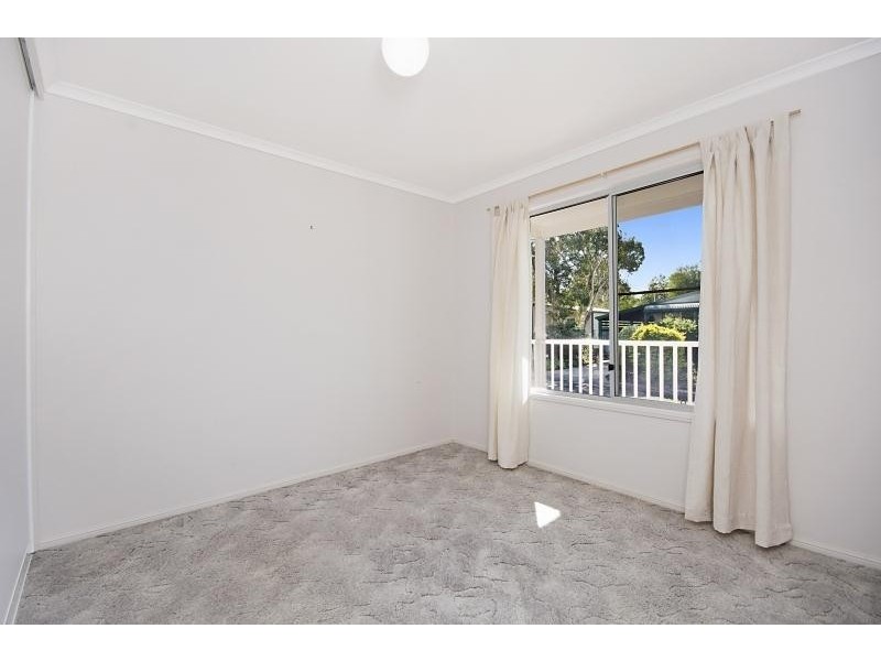 Site 142/35 Skennars Head Road, Skennars Head NSW 2478