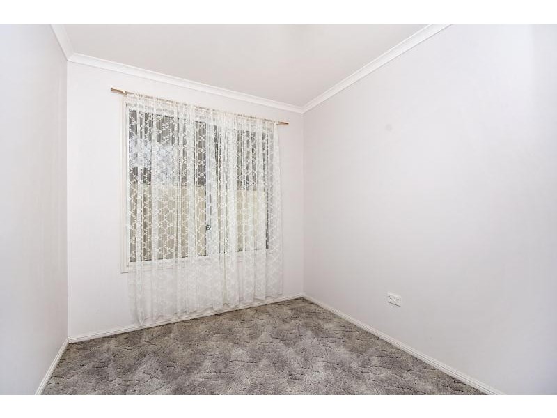 Site 142/35 Skennars Head Road, Skennars Head NSW 2478