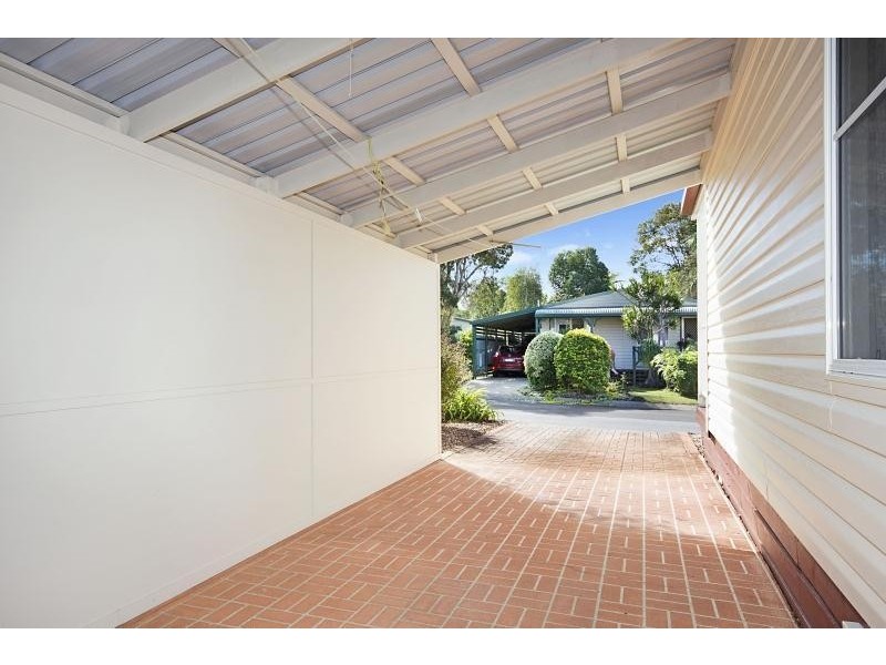 Site 142/35 Skennars Head Road, Skennars Head NSW 2478