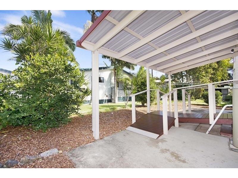 Site 142/35 Skennars Head Road, Skennars Head NSW 2478