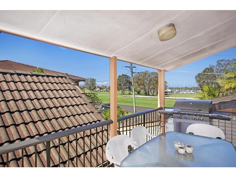 4/13 Sunnybank Drive, West Ballina NSW 2478