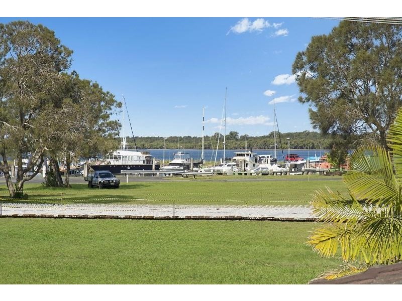 4/13 Sunnybank Drive, West Ballina NSW 2478