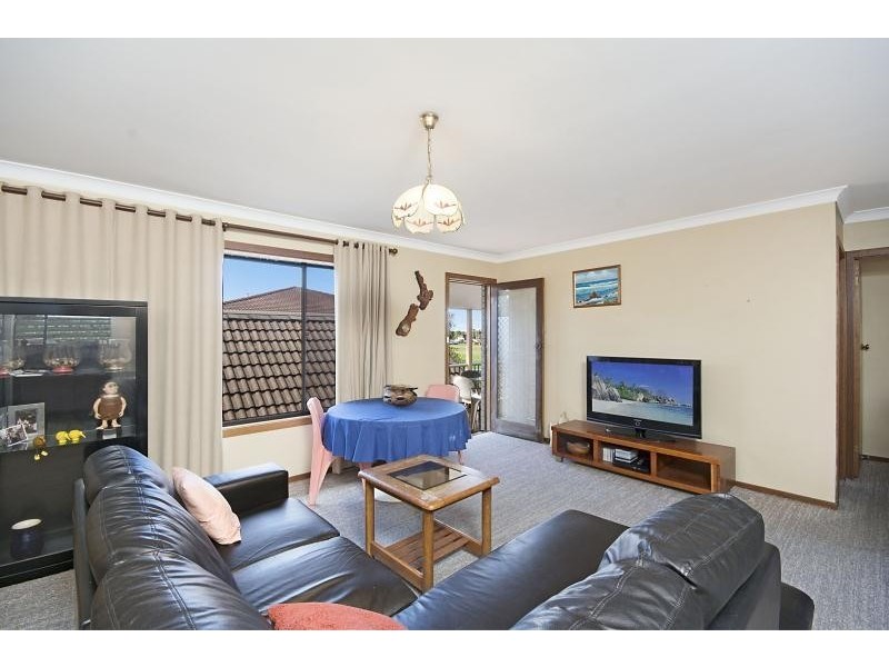 4/13 Sunnybank Drive, West Ballina NSW 2478