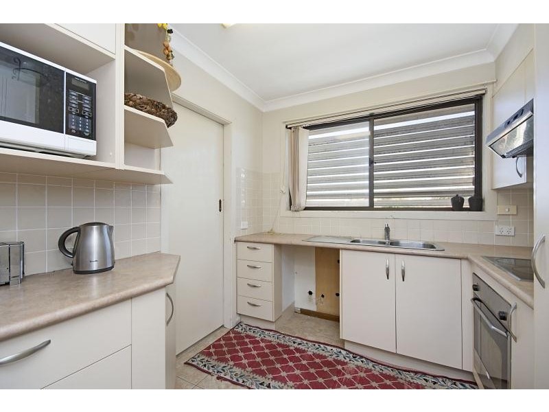 4/13 Sunnybank Drive, West Ballina NSW 2478