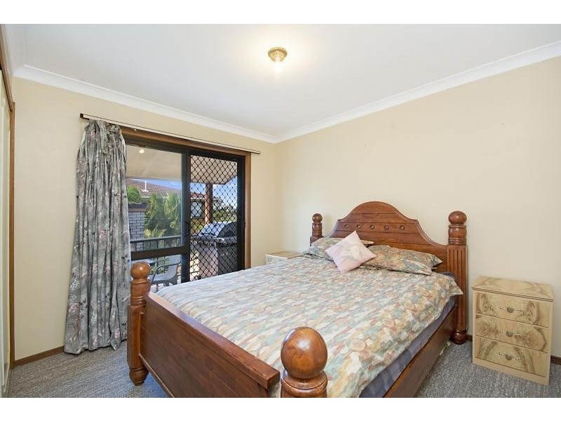 4/13 Sunnybank Drive, West Ballina NSW 2478