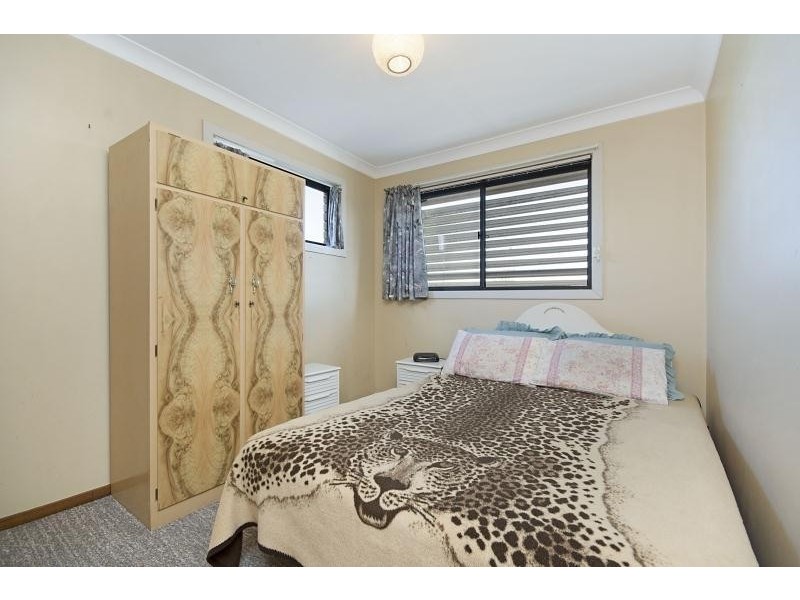 4/13 Sunnybank Drive, West Ballina NSW 2478