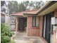 3 Bonito Place., Ballina NSW 2478