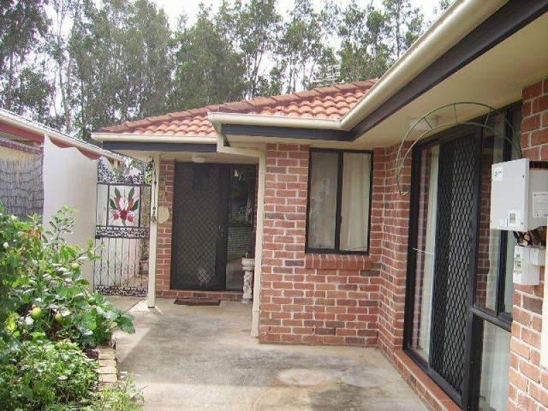 3 Bonito Place., Ballina NSW 2478
